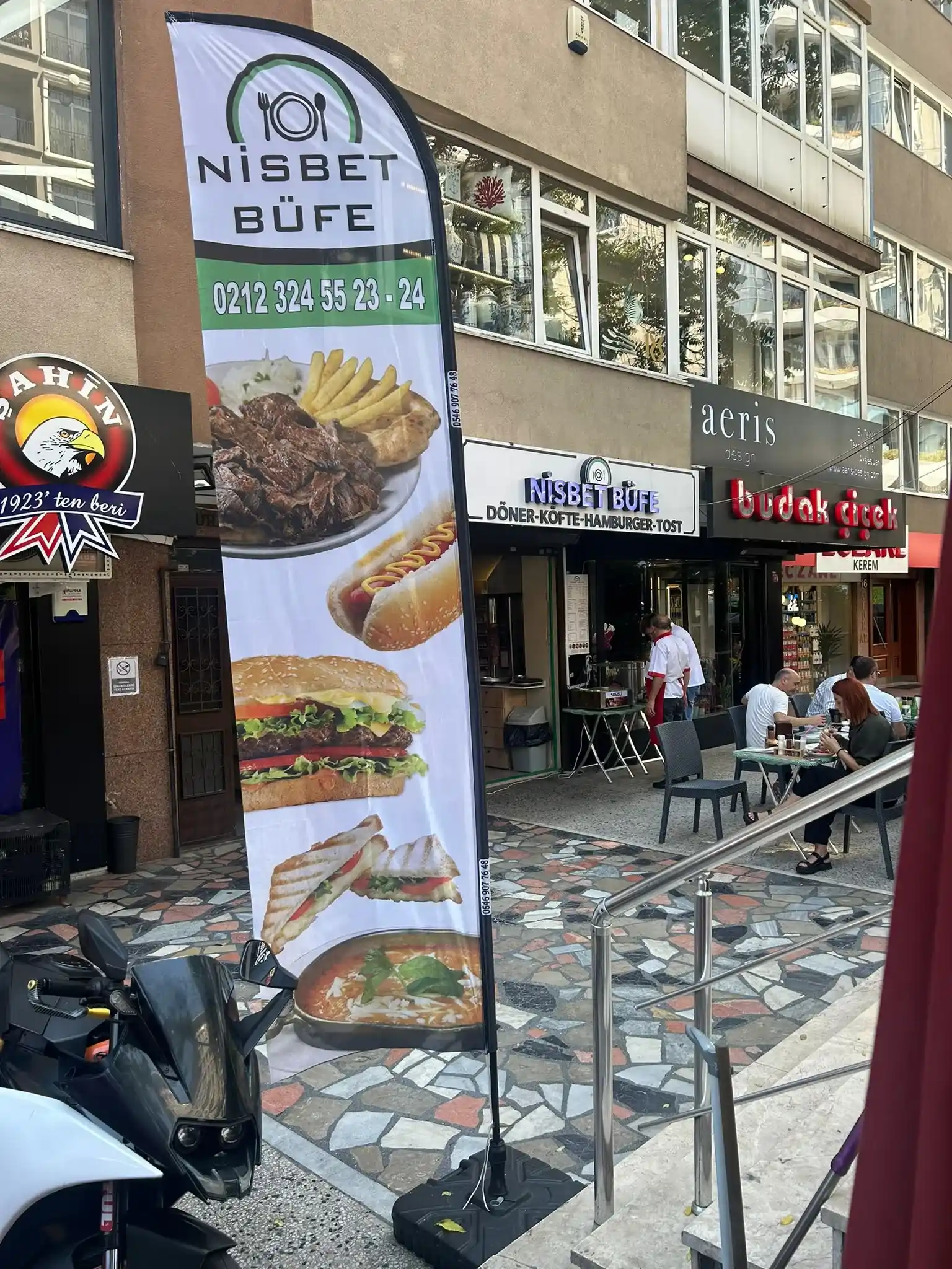 bufe-yelken-bayragi-15