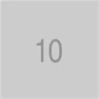 otomobil-markalari-yelken-bayragi-20
